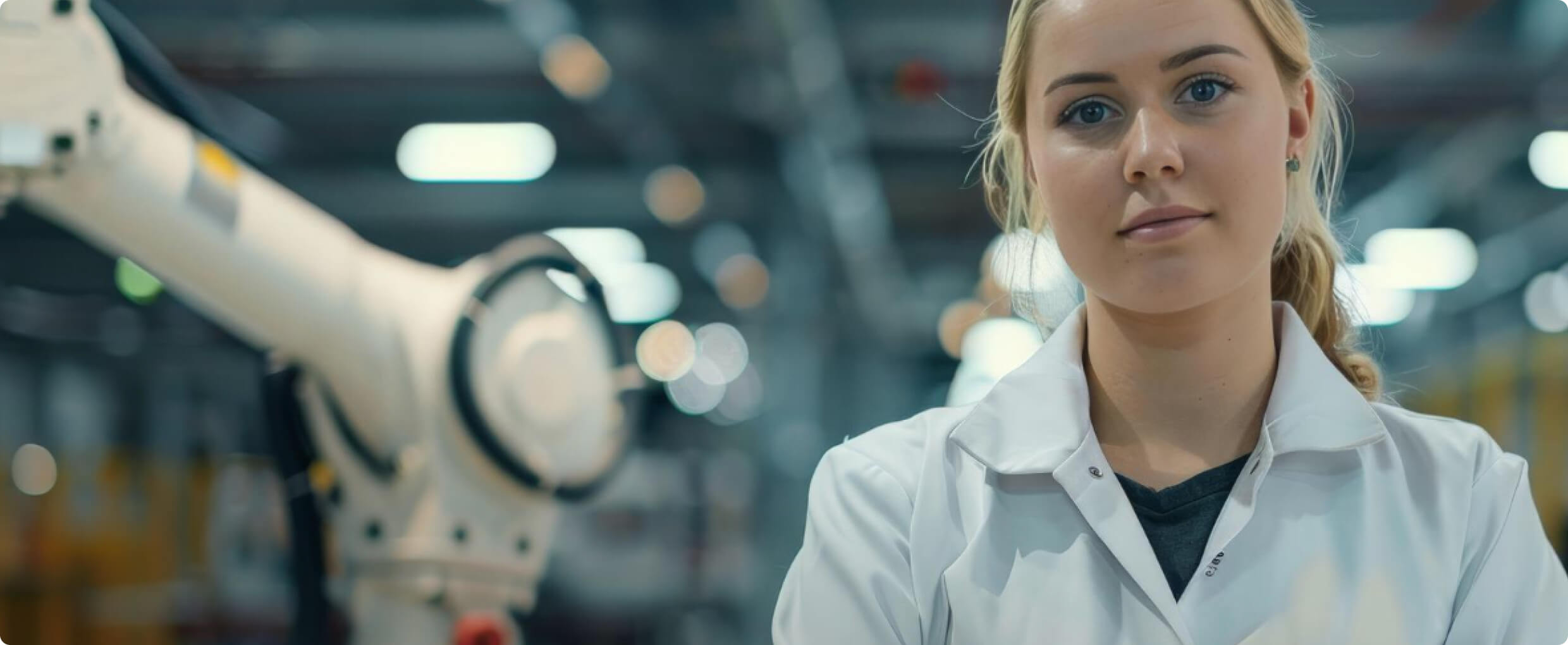 An inspirational sentence from the case study