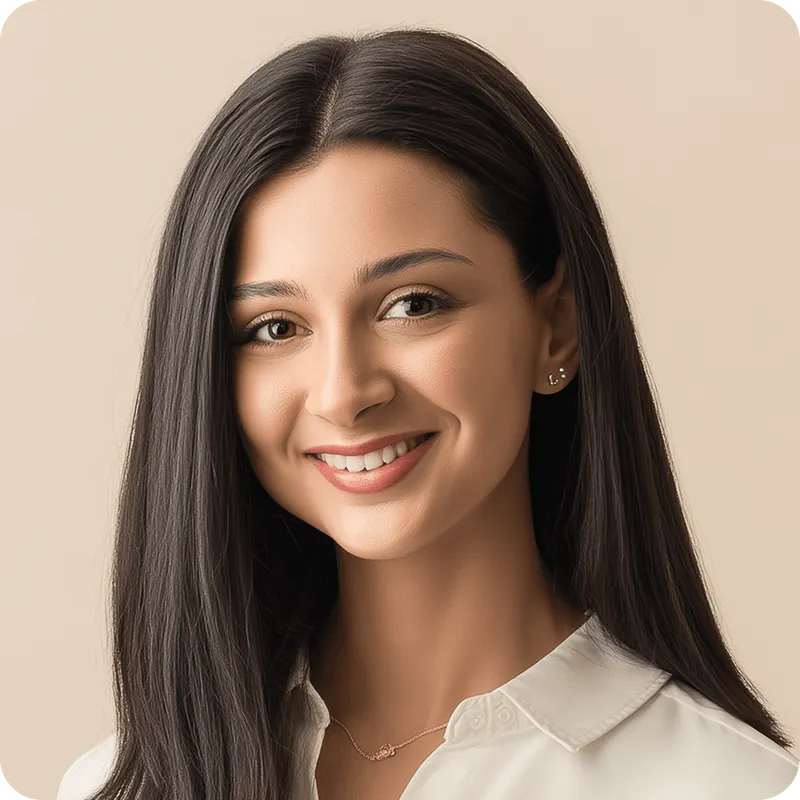 Healthcare and medtech Webflow Template