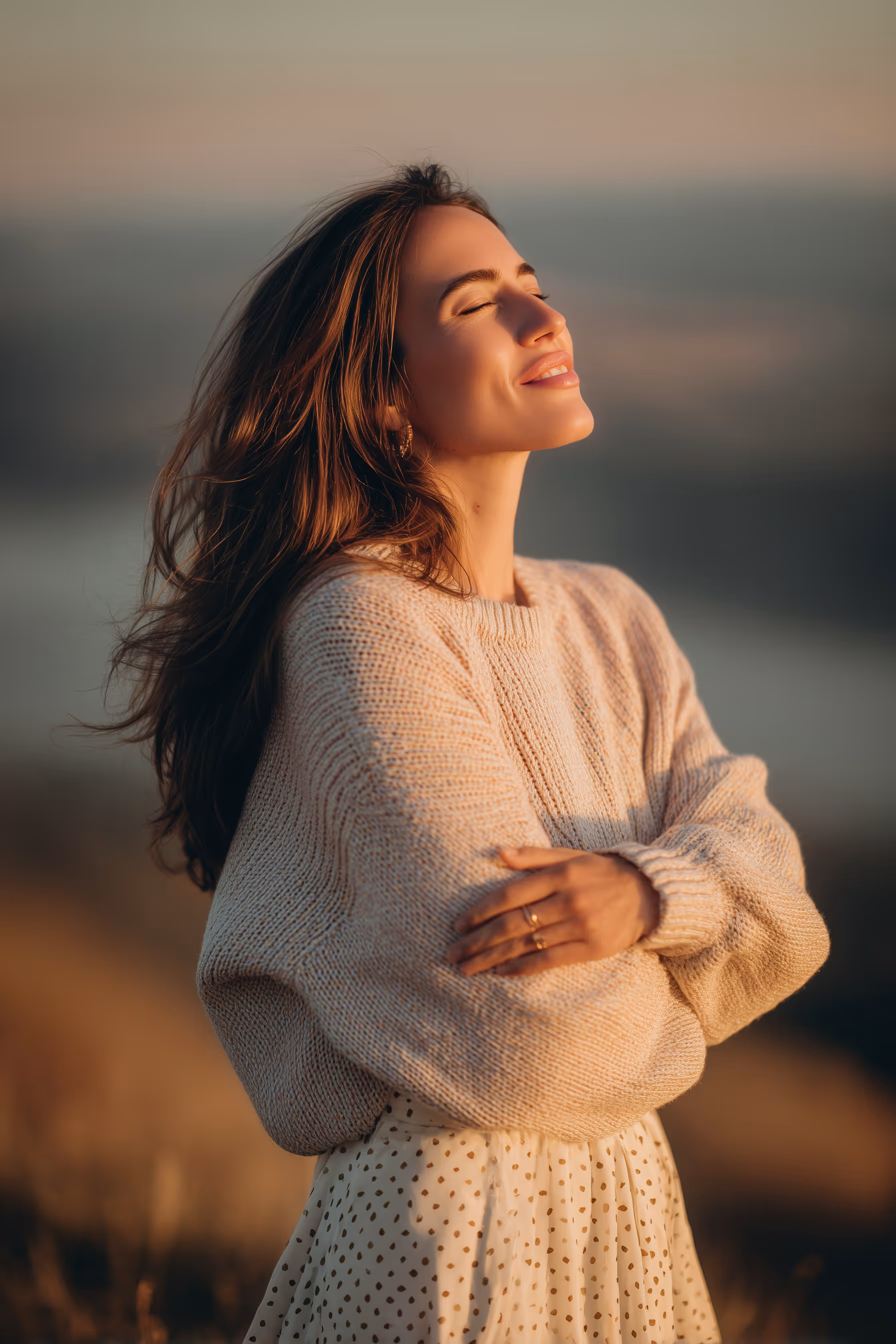 Healthcare and medtech Webflow Template