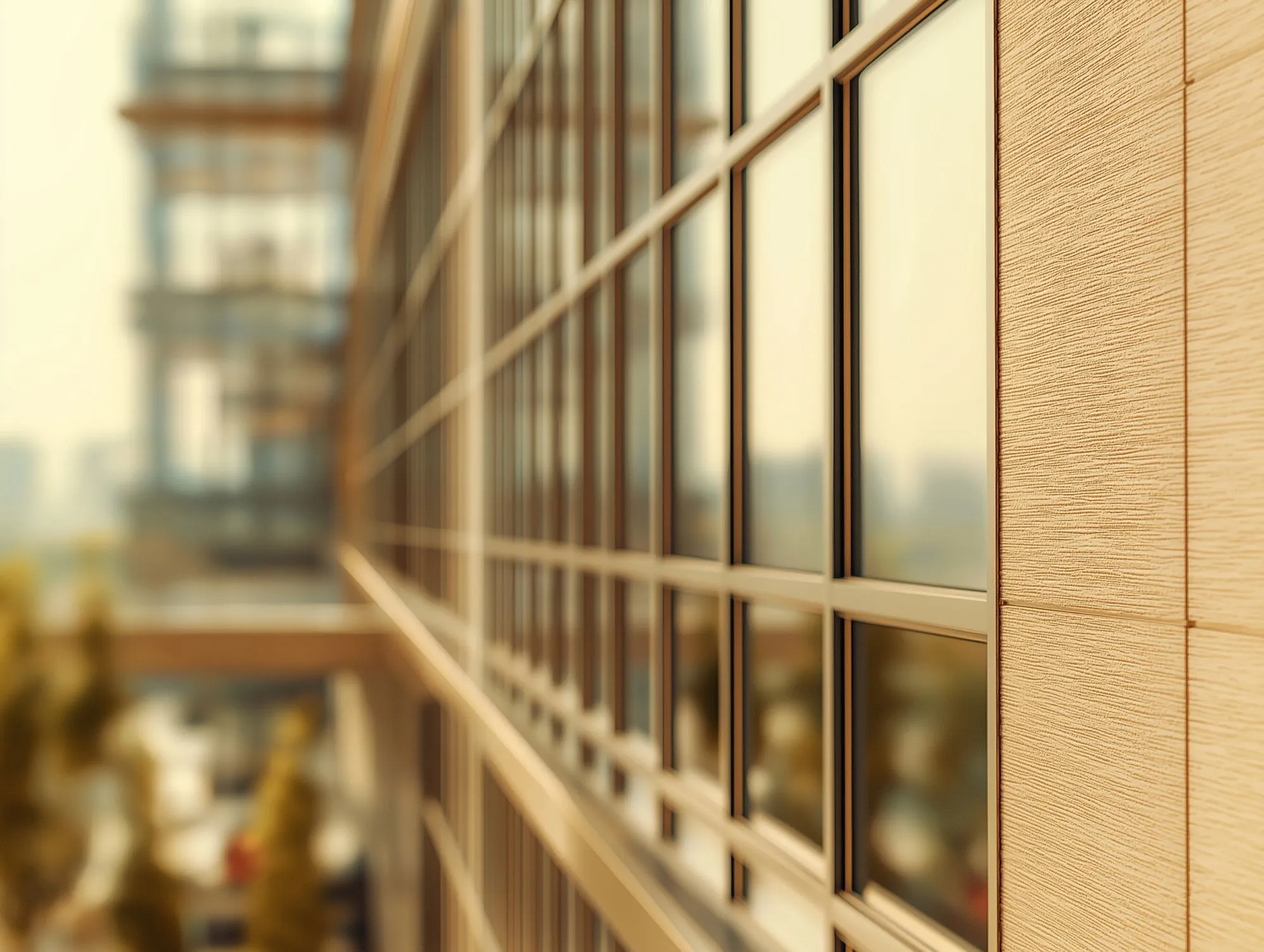 Healthcare and medtech Webflow Template