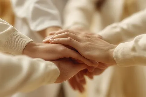 Healthcare and medtech Webflow Template