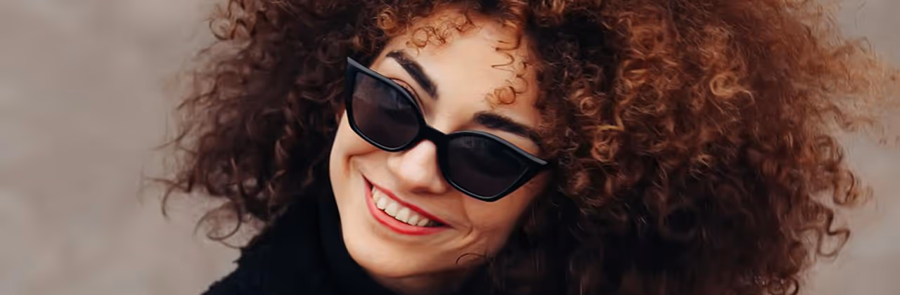 Healthcare and medtech Webflow Template