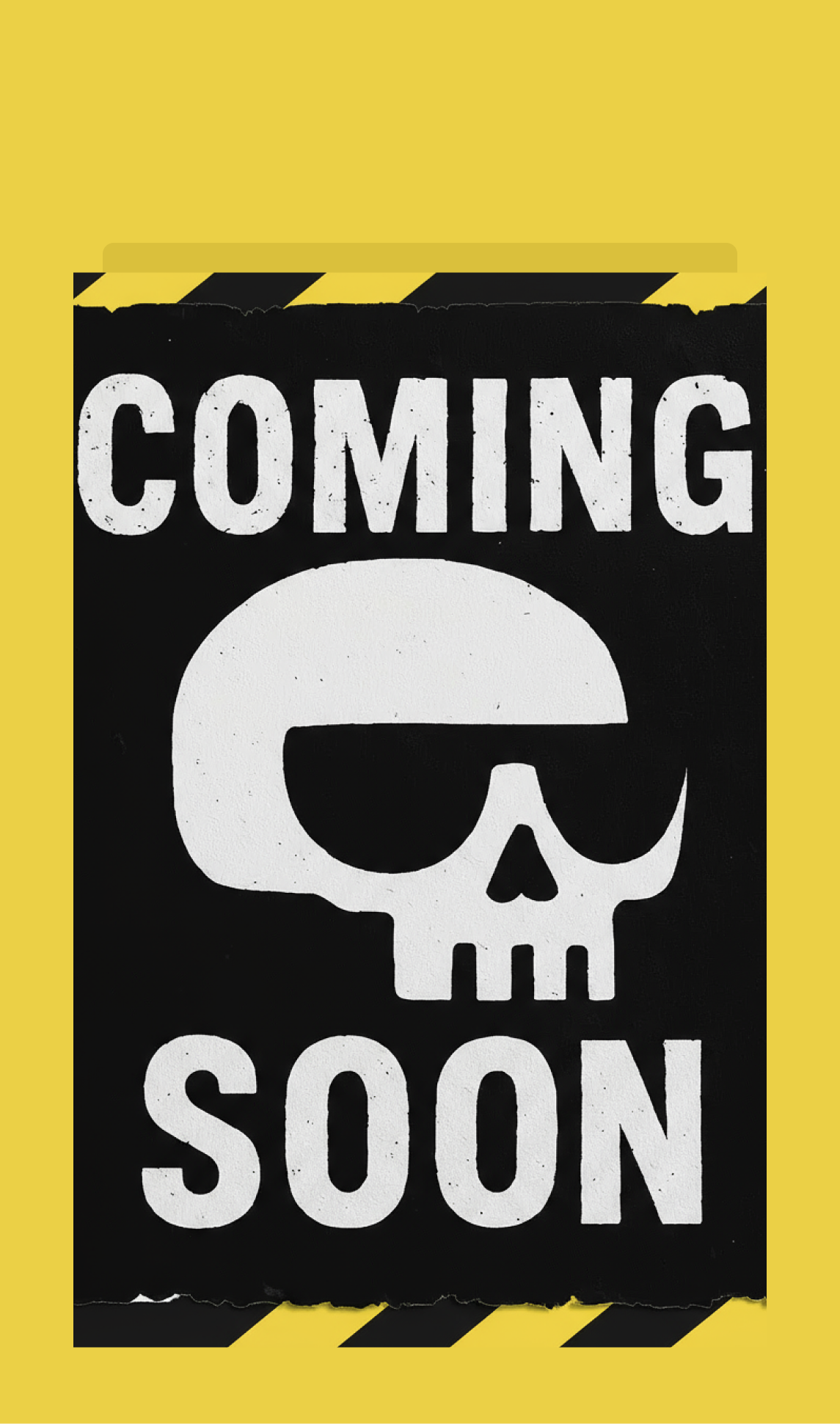 Acid House Designs — Brand & Web Experience - Ongoing