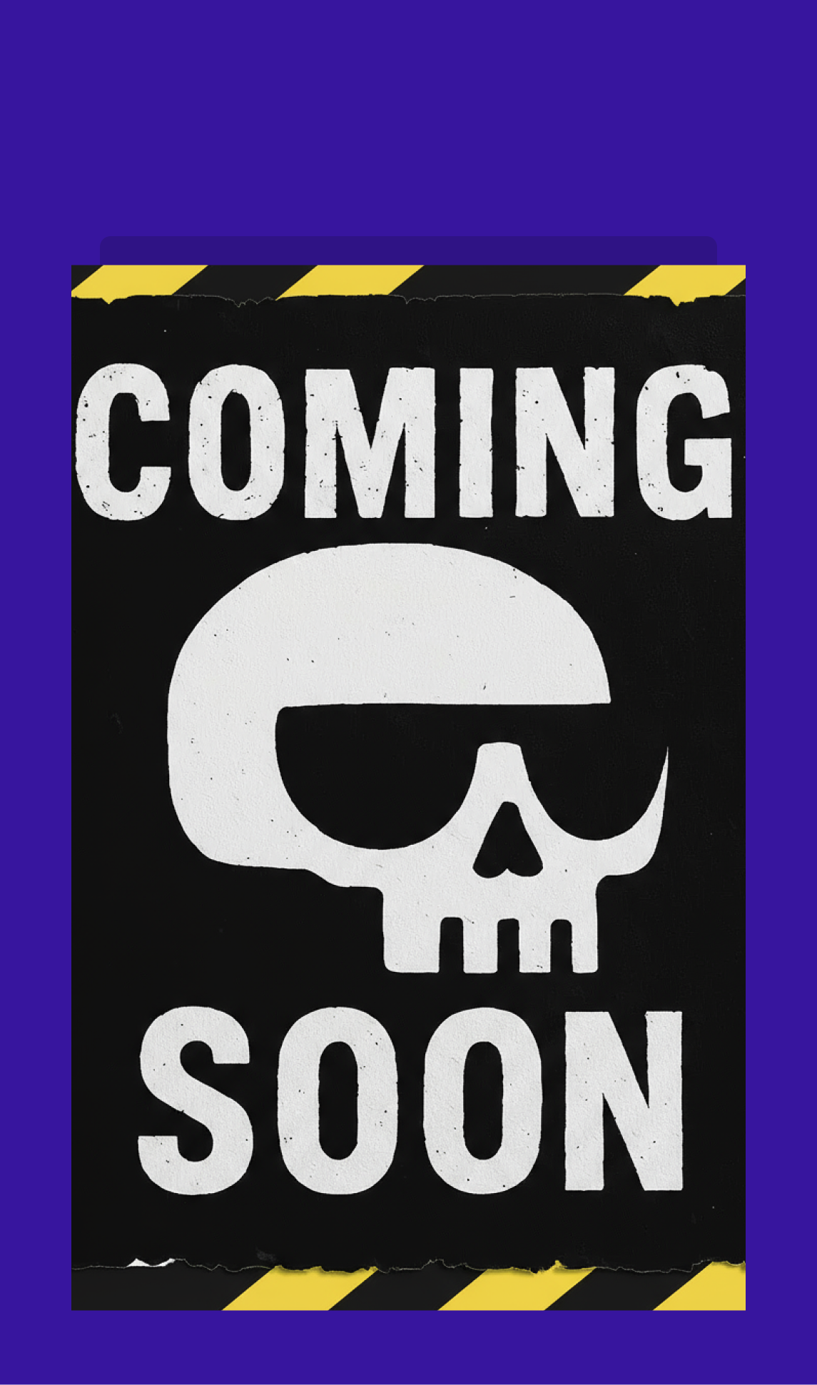 Fiery Jack’s - The Carnival of Games — Brand Identity & Website Design