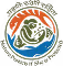 Logo of the Ministry of Environment, Forest and Climate Change