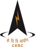 CERC's logo