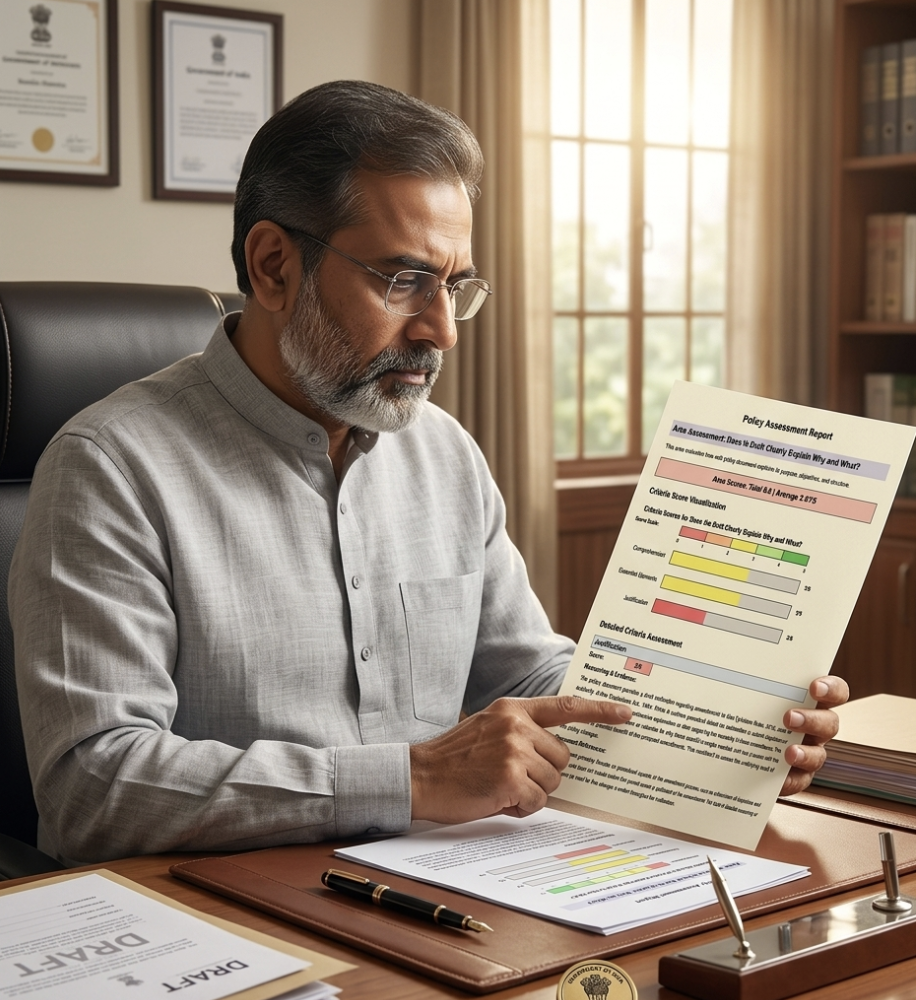 Dashboard showing executive summary with pie charts, clauses and sentiments flow diagram, ratings scatter plot, and three pie charts.