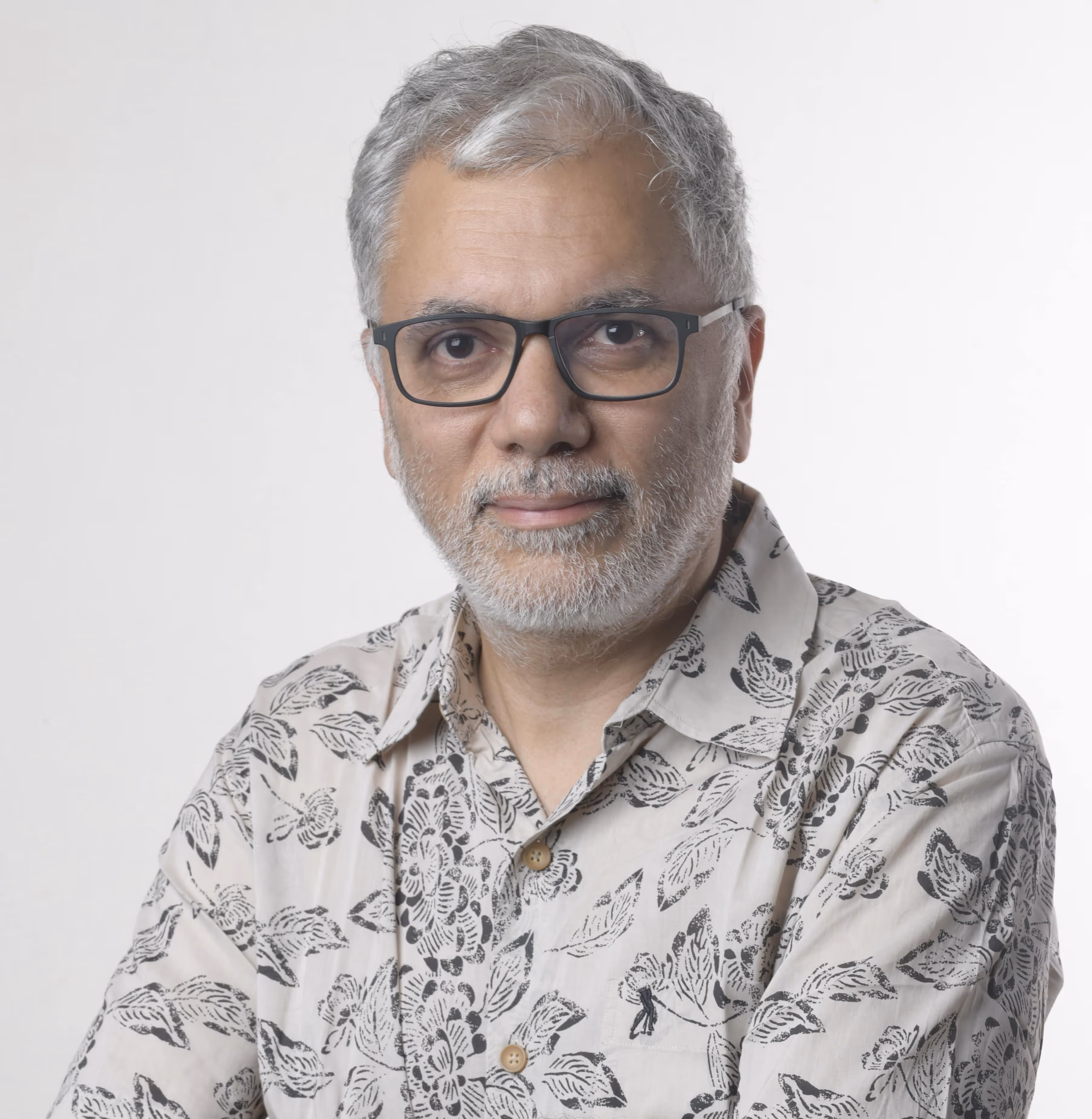 jury member headshot