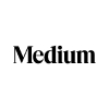 Publication logo
