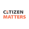 Publication logo