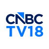 Publication logo