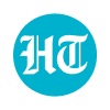 Publication logo