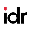 Publication logo