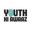 Publication logo