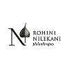 Publication logo