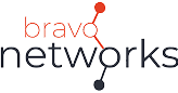 bravo networks logo