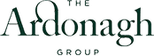 ardonagh logo