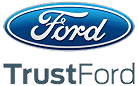 ford trust logo