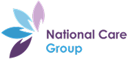 national care group logo