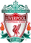liverpool logo