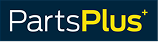 pars plus logo