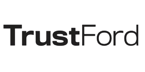 trustford logo