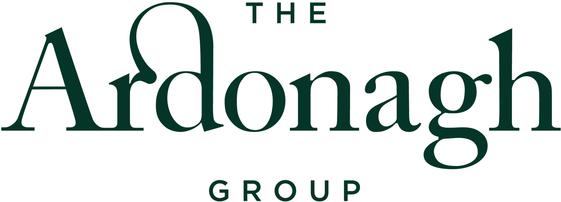 Ardonagh-Group logo