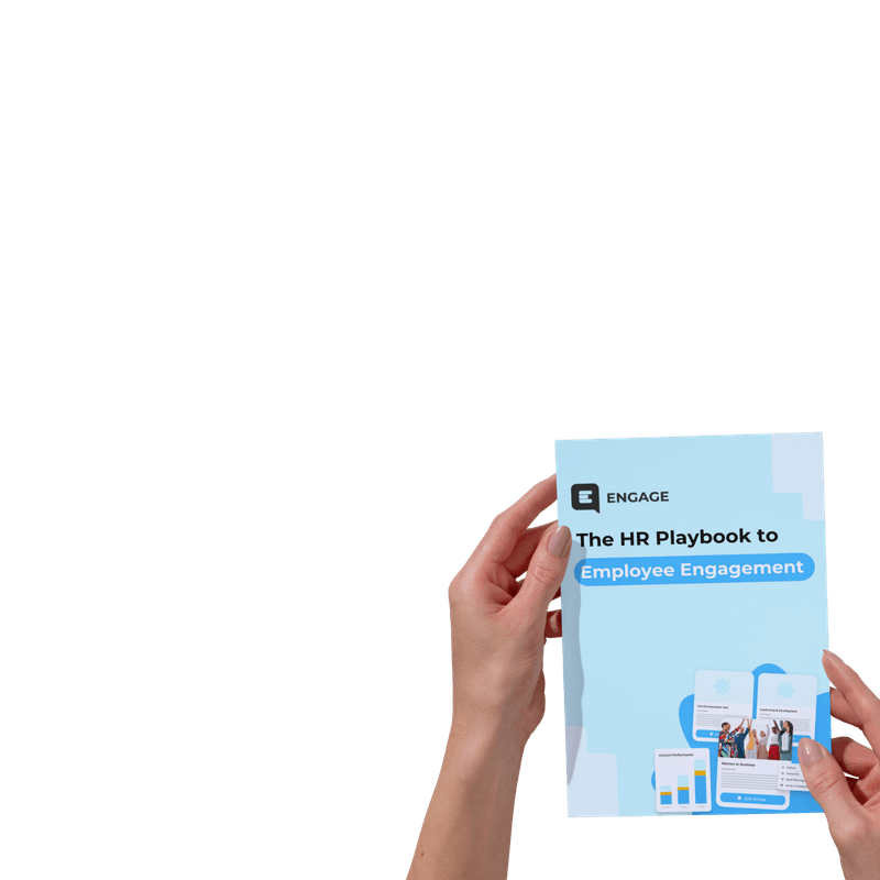 Top 10 Employee Engagement Platforms for HR Teams in 2026