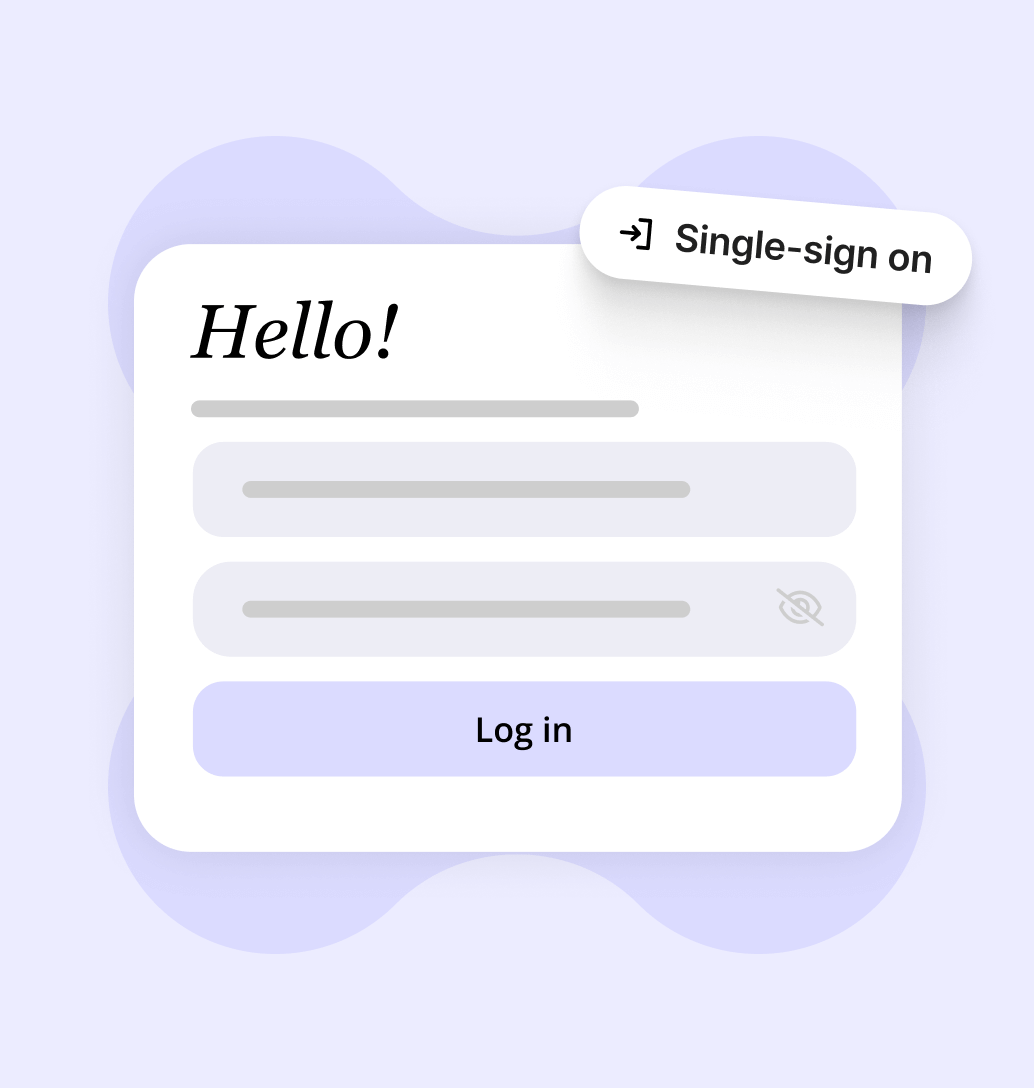 decorative dashboard design