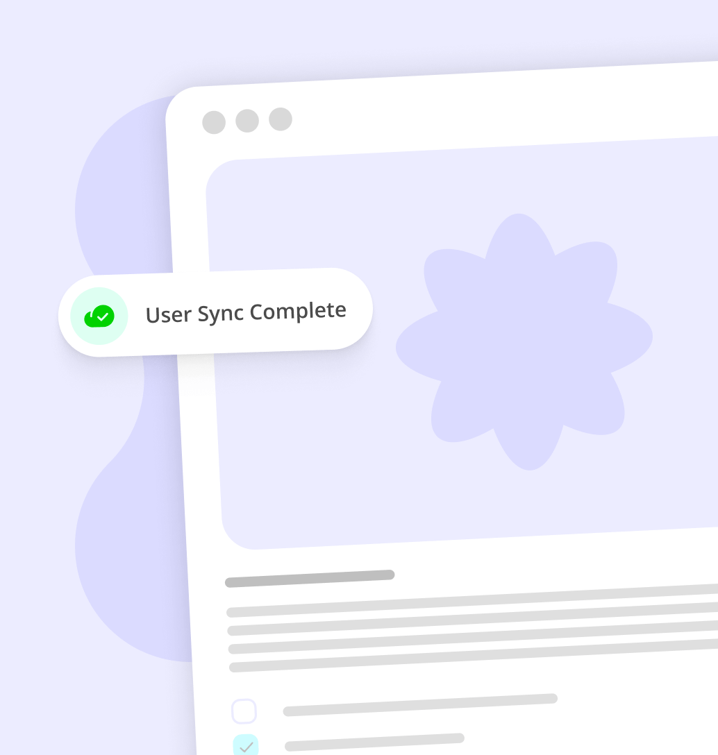 decorative dashboard design
