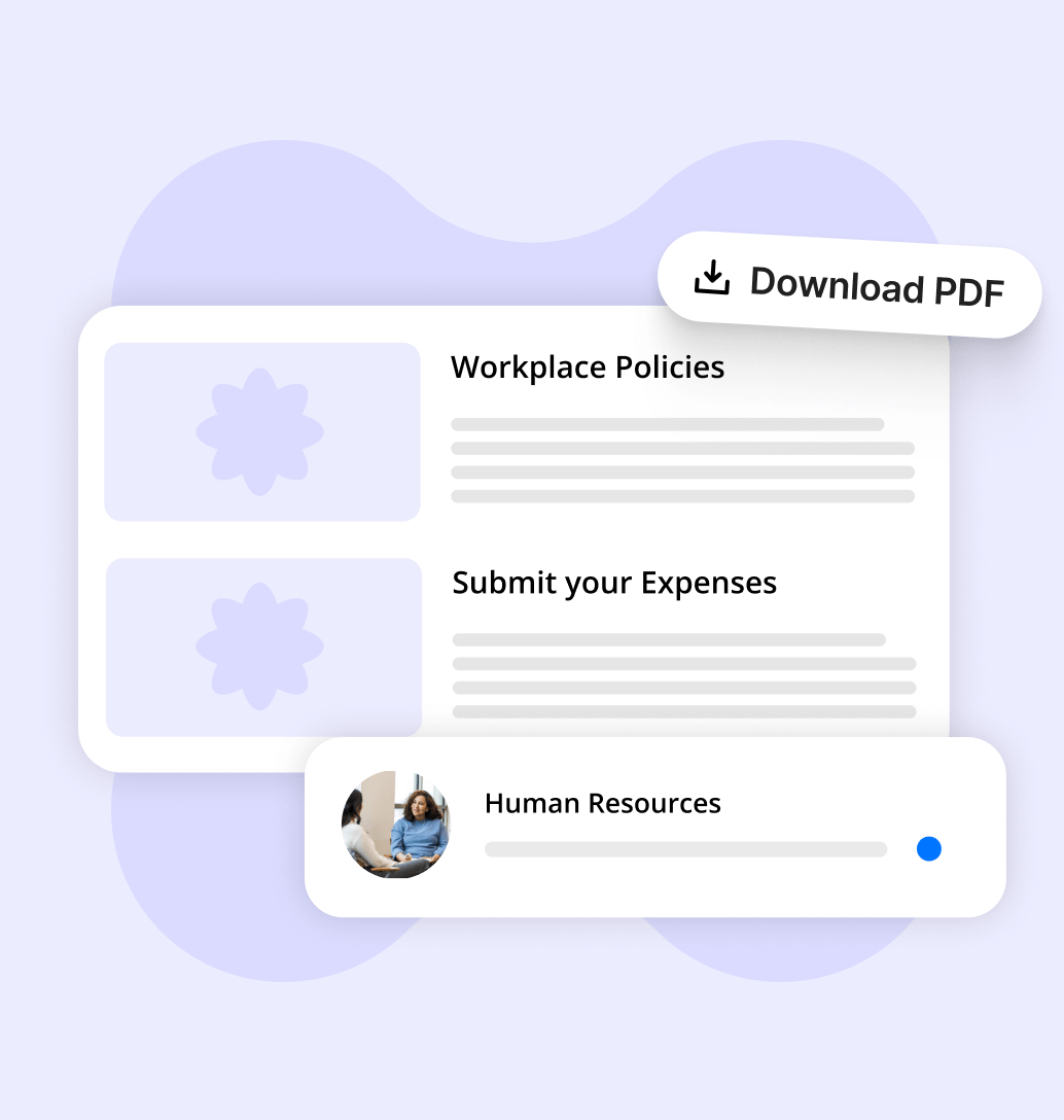 decorative dashboard design