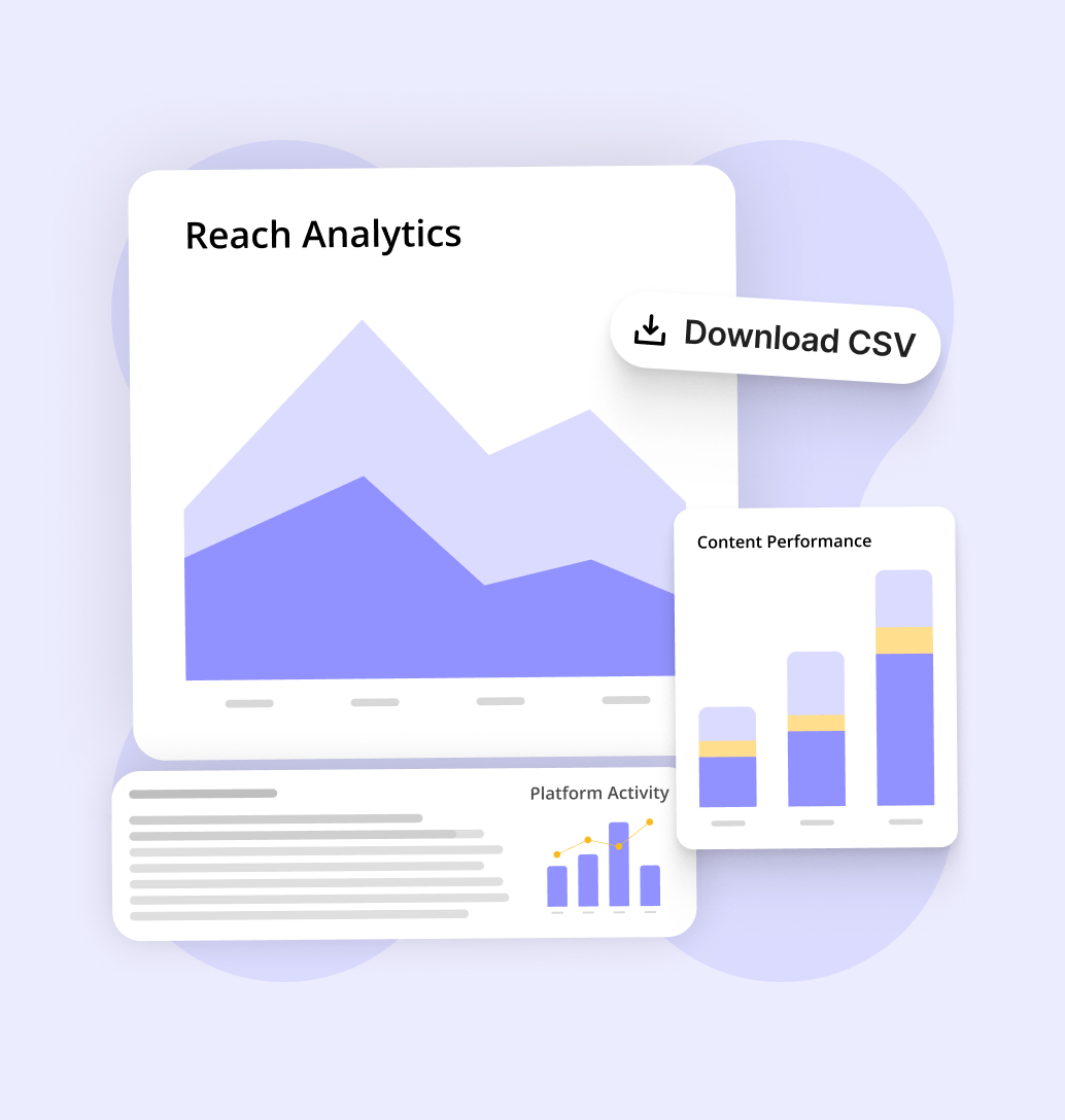 decorative dashboard design