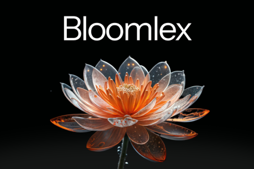 site profile thumbnail