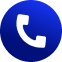 phone-icon
