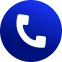 call-icon