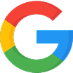 google-icon