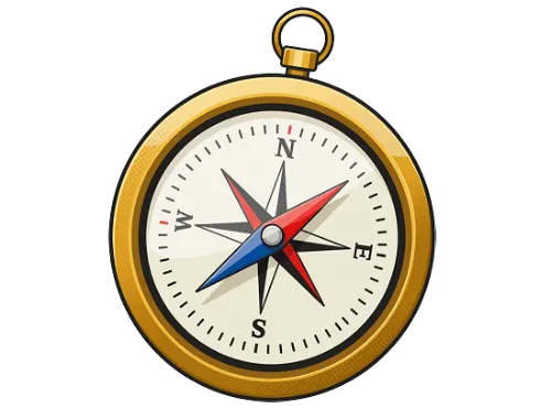 long-distance-moving-image