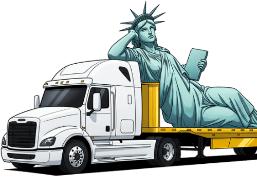 Commercial Moving Image