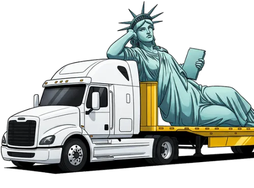 commercial-moving-image