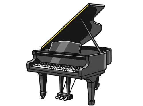 spacialty-moving-image