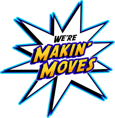 makin-mover-star