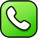 quick-call-icon