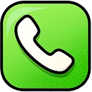 quick-call-icon