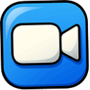 video-walkthrough-icon