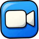 video-walkthrough-icon