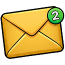 email-estimate-icon