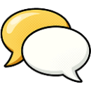 text-message-icon