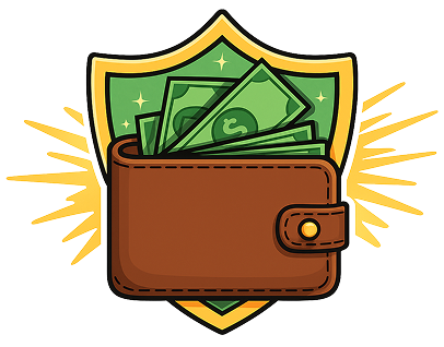 guaranteed-pricing-image