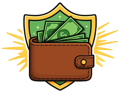 guaranteed-pricing-image