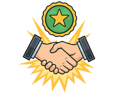 top-rated-company-image